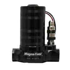 Magnafuel Mp-4401-blk Prostar 500 Fuel Pump 2000 Hp Raiting 25 To 36 Psi Range 