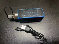 Smart Vacuum Gauge Digital Microns Meter For Hvacr 119000 Microns Vgw-mini