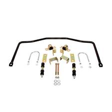 1955-1957 Fits Chevy Nomad Wagon Rear Sway Bar Kit 78 Inch
