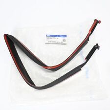 Genuine Oem Ford 2007-2015 Sunroof Weatherstrip Seal 7t4z78503a23a
