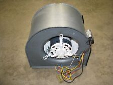 Furnace Blower Fan With Ge Electric Motor 5kcp39kgn544s 13hp 115volt