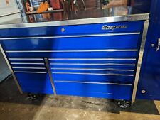 Used Snap On Tool Boxes With Tools