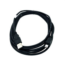Usb Cable For Actron Cp9575 Cp9580 Cp9580a Cp9185 Cp9190 Cp9449 Cp9183 10ft