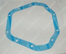 Dana 60 50 70 Differential Cover Gasket Chevy Dodge Ford International Jeep