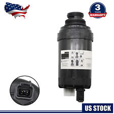 7400454 7023589 Fuel Water Separator Filter For Bobcat T450 T550 T630 T740 T870