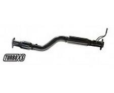 Turbo Xs Rx8-cp Exhaust System Exhaust Pipe For Mazda Rx8