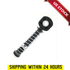 Cable Manual Transmission Shift Gear Later For Vw Audi Jetta Golf Beetle Us
