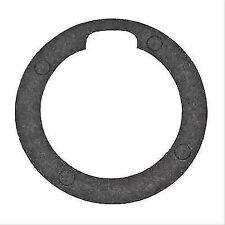 Richmond Gear 8195086 Manual Trans Bearing Retainer Gasket For Super T-10 Plus