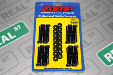 Arp 8740 Performance Rod Bolts Kit Ford Sb 289 - 302 Standard 516 154-6002