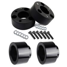3 Front 2 Rear Leveling Lift Kit For Ram 1500 Lone Star Crew Cab Pickup 4door