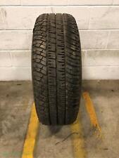 1x P26570r17 Michelin Ltx At2 Dt 1232 Used Tire