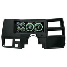 Autometer Digital Instrument Display Fits 73-87 Chevy Gmc Full Size Truck Colo