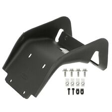 Genuine Ford Running Board Mounting Bracket Bl3z-16a506-a