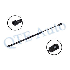 Rear Back Glass Lift Support For 2011-2018 Jeep Wrangler