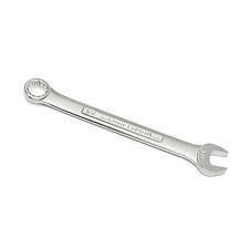 Craftsman 12pt. Combination Wrench Sae Inch Or Metric Spanner - Choose Size