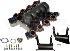Dorman 615-178 Intake Manifold Fits Ford Lincoln And Mercury Models