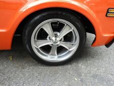 Coy Wheels Rims Only Chevrolet C10