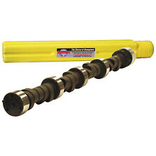 Howards Cams 118081-09 Hydraulic Flat Tappet Big Daddy Rattler Camshaft 1955 -