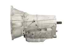 Genuine Gm 6-speed Automatic Transmission Assembly Remanufactured 19431766