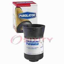 Purolator F56117 Fuel Filter For Tp3012 Ps9059b Pf6117 Lff6012 Gf3012 Dg