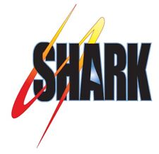 Shark - V101 - Light For Van Norman Brake Lathes - Pack Of 1