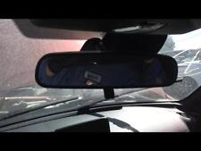 Used Front Center Interior Rear View Mirror Fits 2021 Mazda Mx-5 Miata Ma