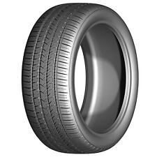 2 New Leao Lion Sport 3 - 27540r18 Tires 2754018 275 40 18
