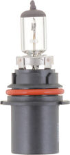 Headlight Bulb-standard - Single Commercial Pack Philips 9007c1