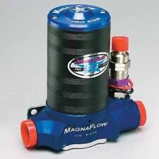 Magnafuel Mp-4401 Fuel Pump Electric Prostar 500 External Gasalcohol Single