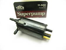 Universal Trico 11-500 Windshield Washer Pump