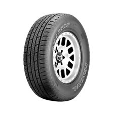 25555r20 107h Gen Grabber Hts60 Tire