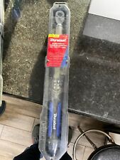 Duralast 38in Drive Electronic Torque Wrench 20-100 Ft. Lbs 51-130. Nib.