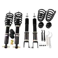 Bc Racing Br Series Coilovers Suspension Kit For Cadillac Cts Cts-v Rwd 08-13
