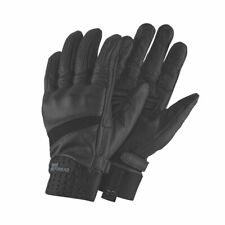 Bmw Aravis Air Unisex Touchscreen Motorcycle Gloves Size 11