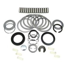 T5 Wc Small Parts Kit Fits All World Class 5 Speed Transmission Ford Chevy Jeep