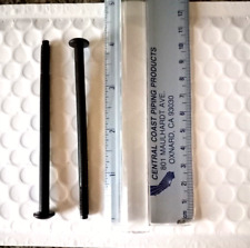 Ingersoll Rand 2141-638 Hammer Case Screw Kit Full Set 21412145qimax2155qimax