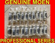 20 New Genuine Moen 12221222b Posi-temp Shower Oem Cartridge Lot 15808485 Usa