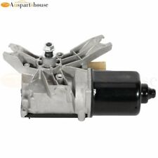 Windshield Wiper Motor Front For Chevy Ck 1500 Gmc Ck 2500 1988-2002