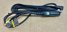 Snap On Scanner Ac Dc Power Supply Charger Solus Ultra Solus Edge Like New