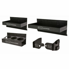 Eastwood Magnetic Mount Toolbox Trays Storage Box Organizer Shelf Accessory Kit