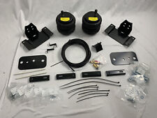 Air Bag Spring Kit For 2007-2021 Toyota Tundra 2wd 4wd Replaces Ride-rite New