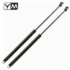 New For Volvo 740 760 780 1983-90 4461 Rear Lift Supports With Out Spoiler 2pc