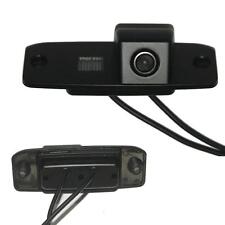 Car Backup Reverse Rear View Camera For Chrysler 300300c300msrt8magnumsebri
