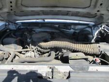 Manual Transmission 5 Speed Zf Manufactured Fits 92-96 Ford F150 Pickup 22241742