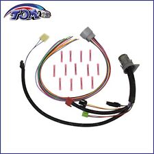 Internal Wire Harness For Chevy Buick Gmc Pontiac Oldsmobile 4l80e 91-01