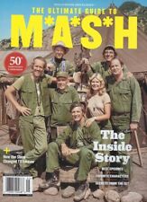 The Ultimate Guide To Mash Hollywood Spotlight Magazine