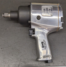 Ingersoll-rand Ir235 12 Drive Heavy Duty Air Impact Wrench Reversable New Nos