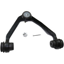 Control Arm For Four-wheel Drive 1997-03 Ford F-150 Front Passenger Side Upper