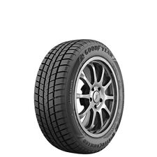 Goodyear Wintercommand 20560r16 92t Bsw 1 Tires