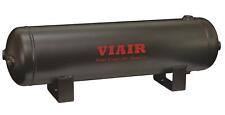 Viair Corporation 2.5 Gallon Air Tank 91028